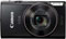 Canon Digital IXUS 285 HS Camera best UK price
