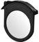 Canon Drop-In Clear Filter A best UK price