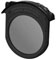 Canon Drop-In Variable ND Filter A best UK price