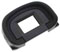Canon EC-II Eyecup best UK price