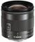 Canon EF-M 11-22mm f4-5.6 IS STM Lens best UK price