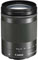 Canon EF-M 18-150mm f3.5-6.3 IS STM Lens best UK price