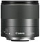 Canon EF-M 32mm f1.4 STM Lens best UK price