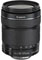 Canon EF-S 18-135mm f3.5-5.6 IS STM Lens best UK price