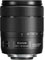 Canon EF-S 18-135mm f3.5-5.6 IS USM Lens best UK price