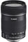 Canon EF-S 18-135mm f3.5-5.6 IS Lens best UK price