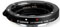 Canon EF12 II Extension Tube best UK price