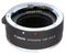 Canon EF25 II Extension Tube best UK price