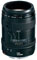 Canon EF 135mm f2.8 SF Lens best UK price