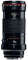Canon EF 180mm f3.5L Macro USM Lens best UK price