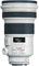 Canon EF 200mm f2.0 L IS USM Lens best UK price