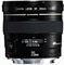 Canon EF 20mm f2.8 USM Lens best UK price