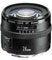 Canon EF 24mm f2.8 Lens best UK price