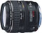Canon EF 28-105mm f3.5-4.5 USM II Lens best UK price