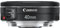 Canon EF 40mm f2.8 STM Lens best UK price