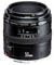 Canon EF 50mm f2.5 Macro Lens best UK price