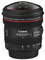 Canon EF 8-15mm f4L Fisheye USM Lens best UK price