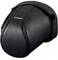 Canon EH21-L Semi Hard Case best UK price
