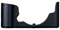 Canon EH29-CJ Body Jacket best UK price