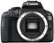 Canon EOS 100D Body best UK price