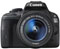 Canon EOS 100D With 18-55mm IS STM Lens best UK price