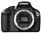 Canon EOS 1100D Body best UK price