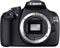 Canon EOS 1200D Body best UK price