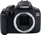 Canon EOS 1300D Camera Body best UK price