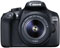 Canon EOS 1300D With 18-55mm III DC Lens best UK price