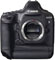 Canon EOS 1DX Body best UK price