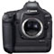 Canon EOS 1D Mark IV Body best UK price