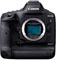 Canon EOS 1D X Mark III Camera Body best UK price