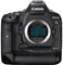 Canon EOS 1D X Mark II Camera Body best UK price