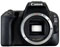 Canon EOS 200D Camera Body best UK price