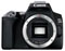 Canon EOS 250D Camera Body best UK price