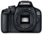 Canon EOS 4000D Camera Body best UK price