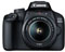 Canon EOS 4000D Camera With 18-55mm Lens best UK price