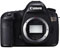 Canon EOS 5DS Camera Body best UK price