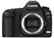 Canon EOS 5D Mark II Body best UK price