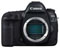 Canon EOS 5D Mark IV Camera Body best UK price