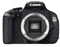 Canon EOS 600D Body best UK price