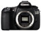 Canon EOS 60D Body best UK price