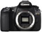 Canon EOS 60Da Body best UK price