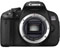 Canon EOS 650D Body best UK price