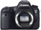 Canon EOS 6D Body best UK price