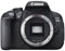 Canon EOS 700D Body best UK price