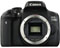Canon EOS 750D Camera Body best UK price