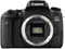 Canon EOS 760D Camera Body best UK price