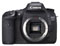 Canon EOS 7D Body best UK price