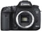Canon EOS 7D Mark II Camera Body best UK price